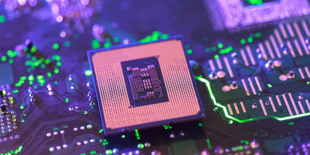 Tech, Media & Telecom Roundup: Market Talk