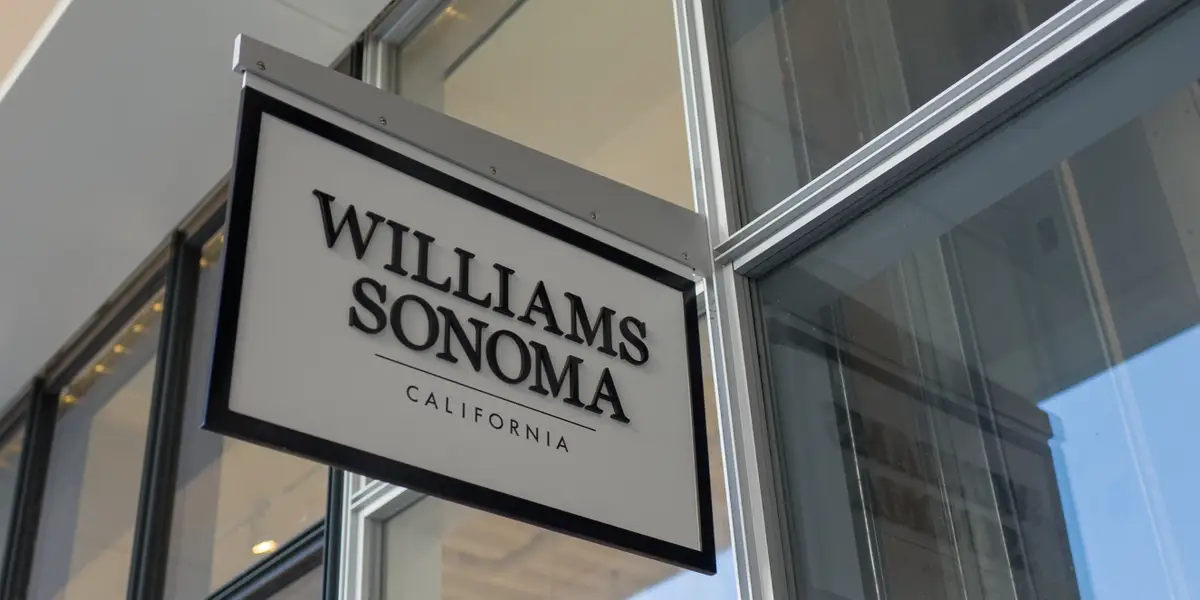 Williams Sonoma to pay $3 million over false 'Made in USA' claims - Business Insider