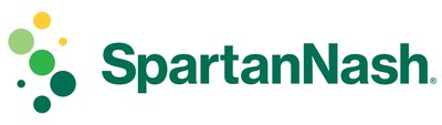 SpartanNash to Webcast First Quarter 2024 Earnings Conference Call - Yahoo Finance