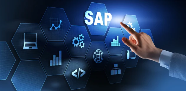 SAP 'knocks down' AI disruption narratives in latest results: analysts
