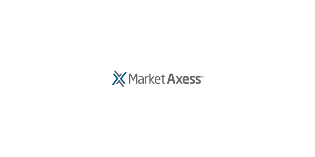 MarketAxess Announces Monthly Volume Statistics for April 2024 - Yahoo Finance