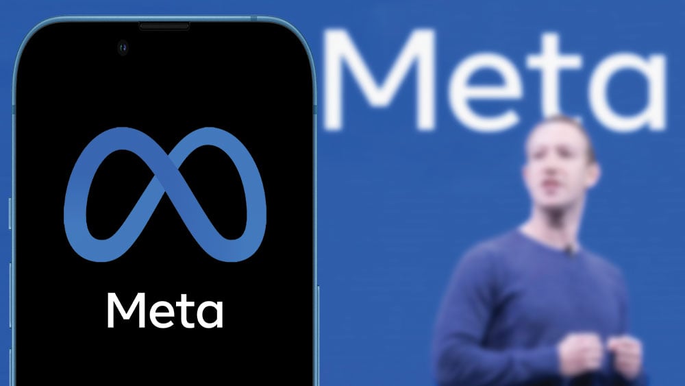 OpenAI Launches Muse Competitor. Meta Seen As 'Clear Leader' In Personal AI Agent Battle.