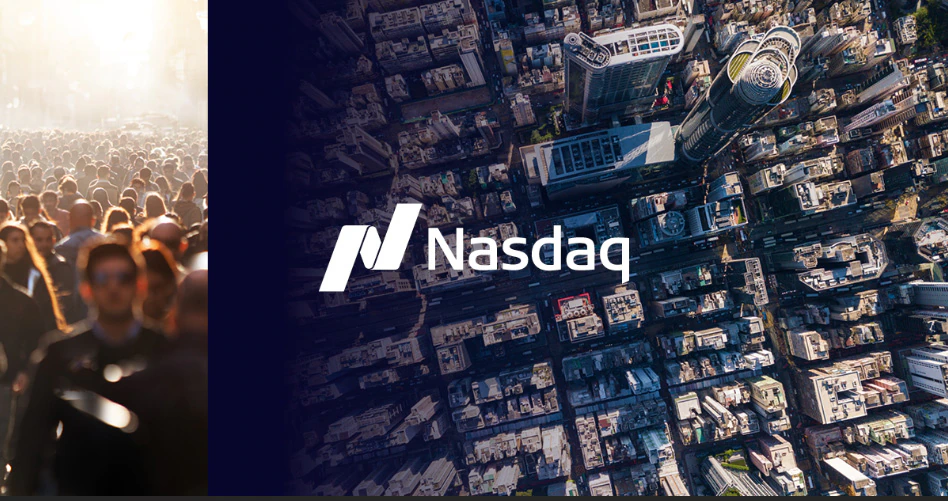 My Own Private Equity: How Butterfly Spreads and NDX Options Can Create Asymmetric Risk-Reward Opportunities