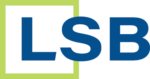 LSB Industries, Inc. Reports Operating Results for the 2024 First Quarter - Yahoo Finance