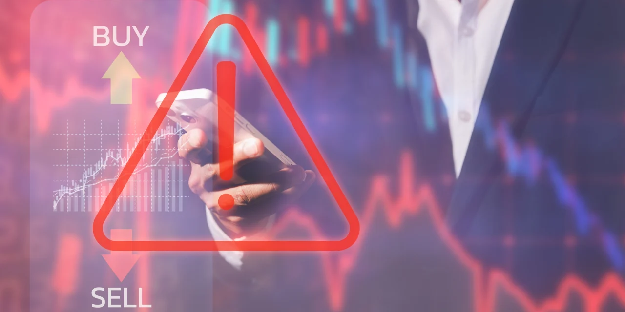 A deeper dive into Fed rate cuts and China trade reveals these investing ideas