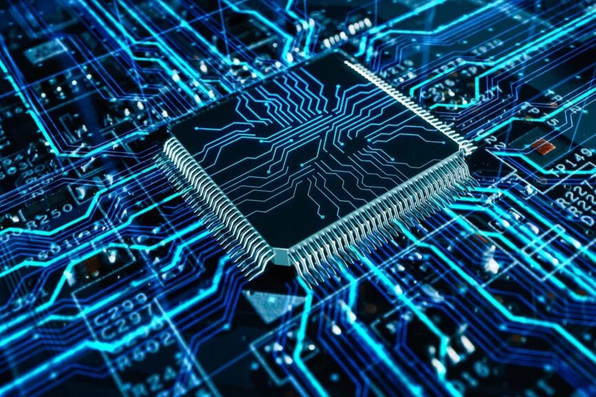 Nvidia May Beat Q1, But Q2 Sales Could Fall To $41 Billion On China Ban, BofA Securities Analyst Warns