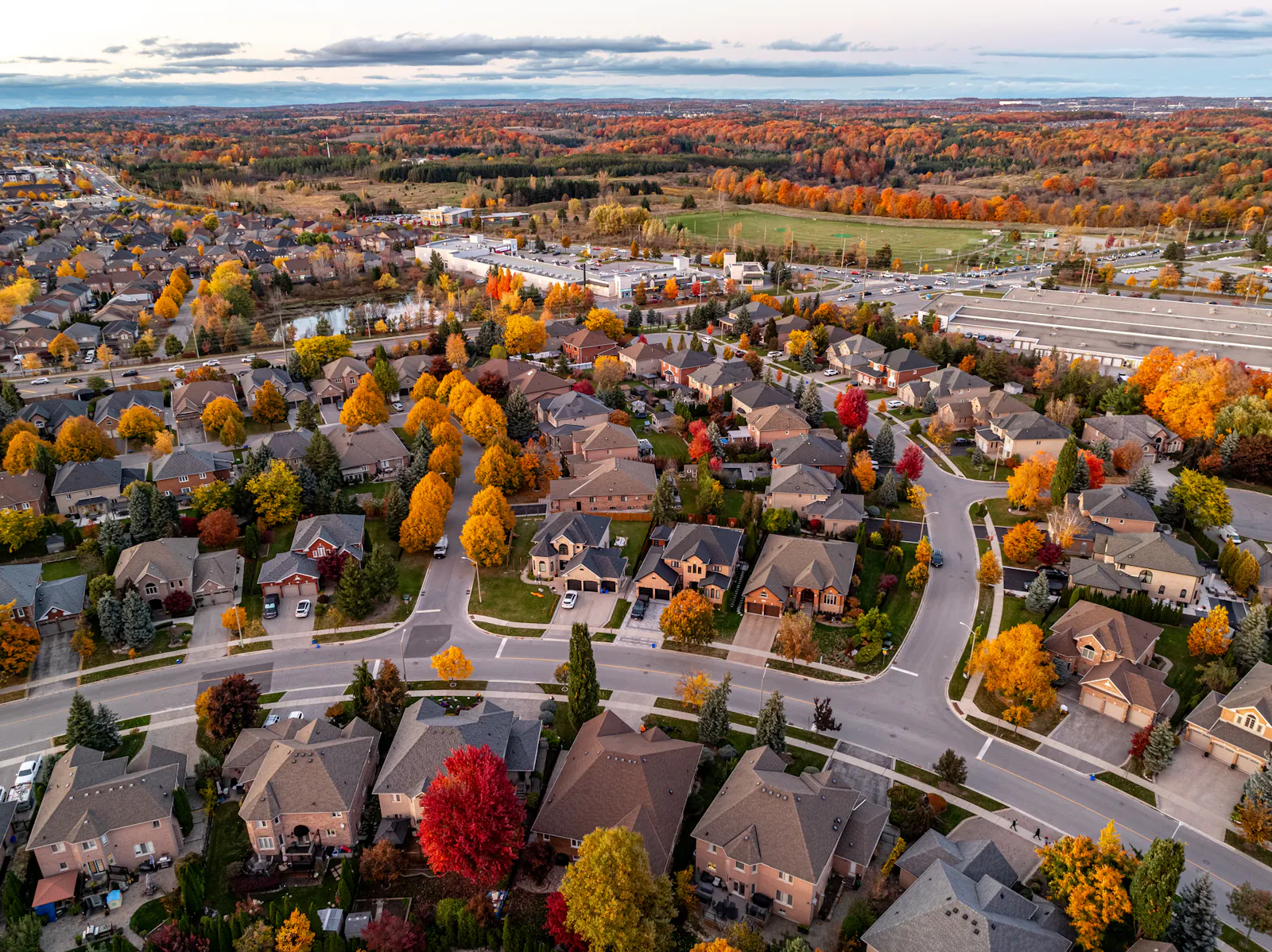 Amazon shatters record in Canada’s “maple bond” market