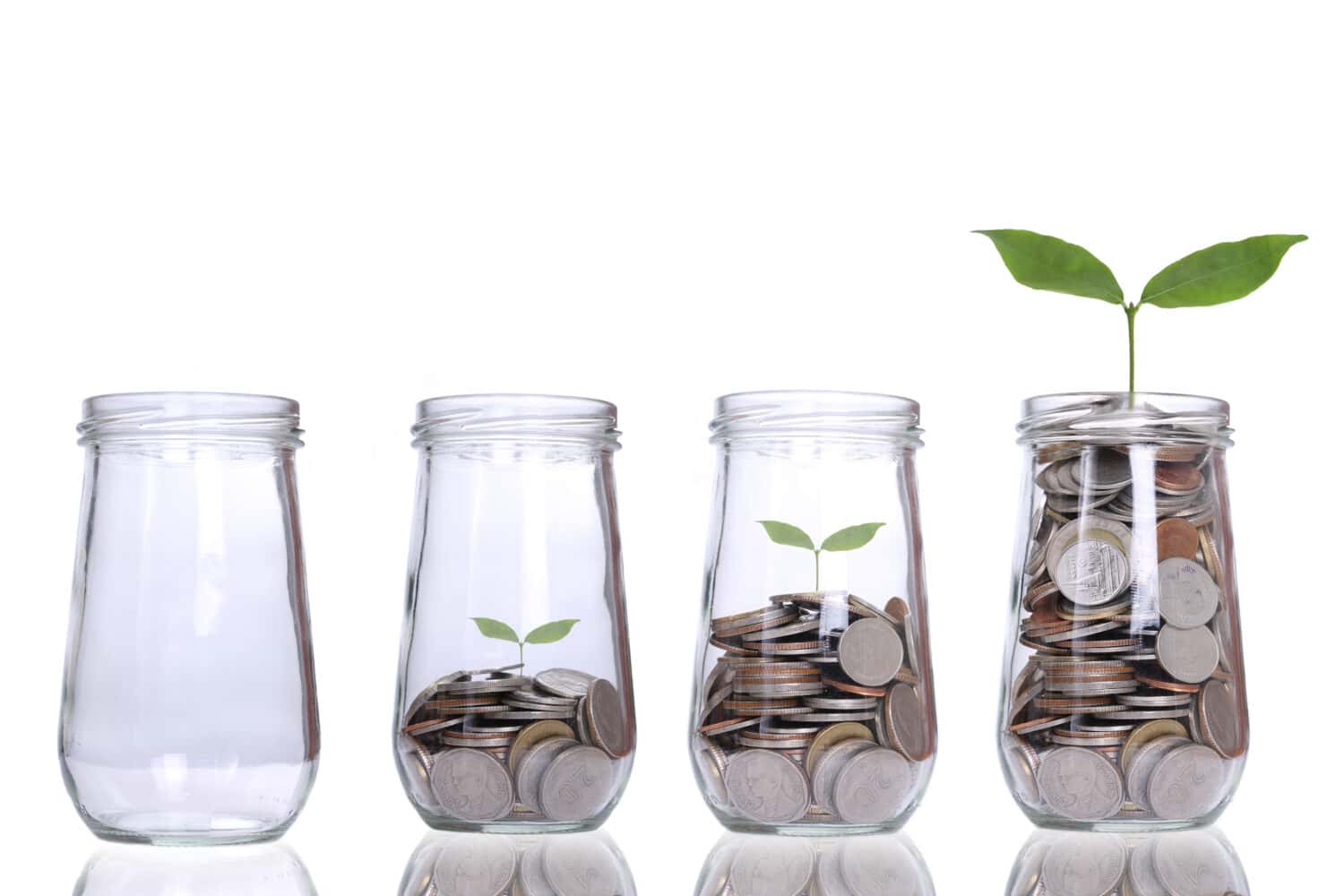 These 3 S&P 500 ETFs Are Nearly Identical But After Doing the Math One of Them Saves You Money Over a Lifetime