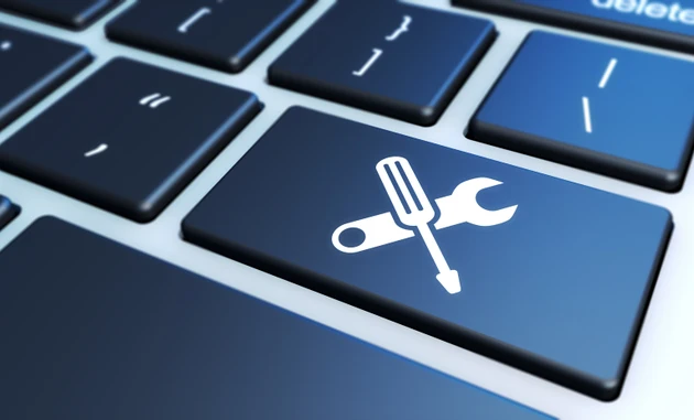 Nebius ranks third among systems software stocks according to Quant ratings, surges on Meta deal