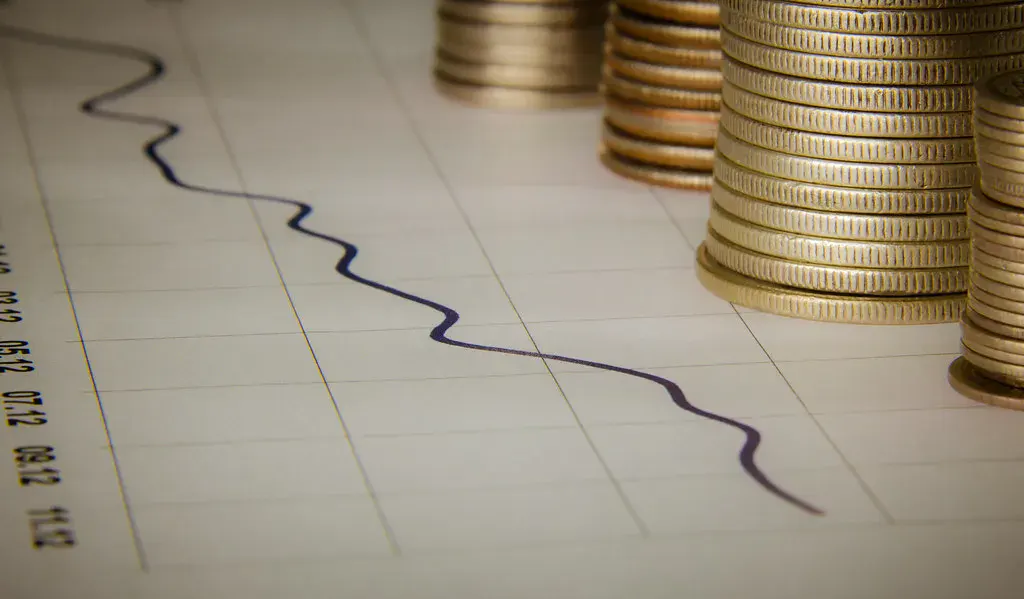 Most People Don't Get to Pick Their Last Day of Work. These 4 ETFs Make Sure the Money Is Ready When It Comes