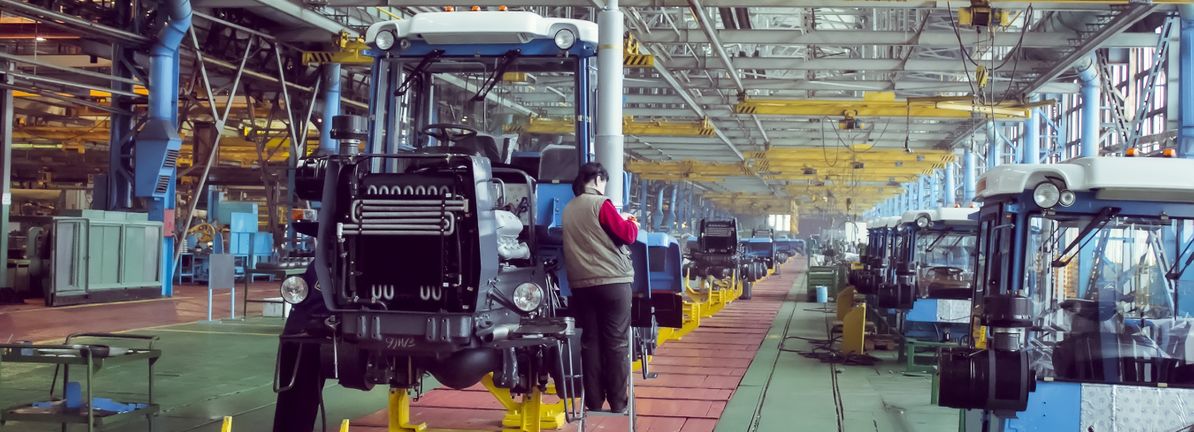 Art's-Way Manufacturing Co., Inc.'s Stock On An Uptrend: Could Fundamentals Be Driving The Momentum?