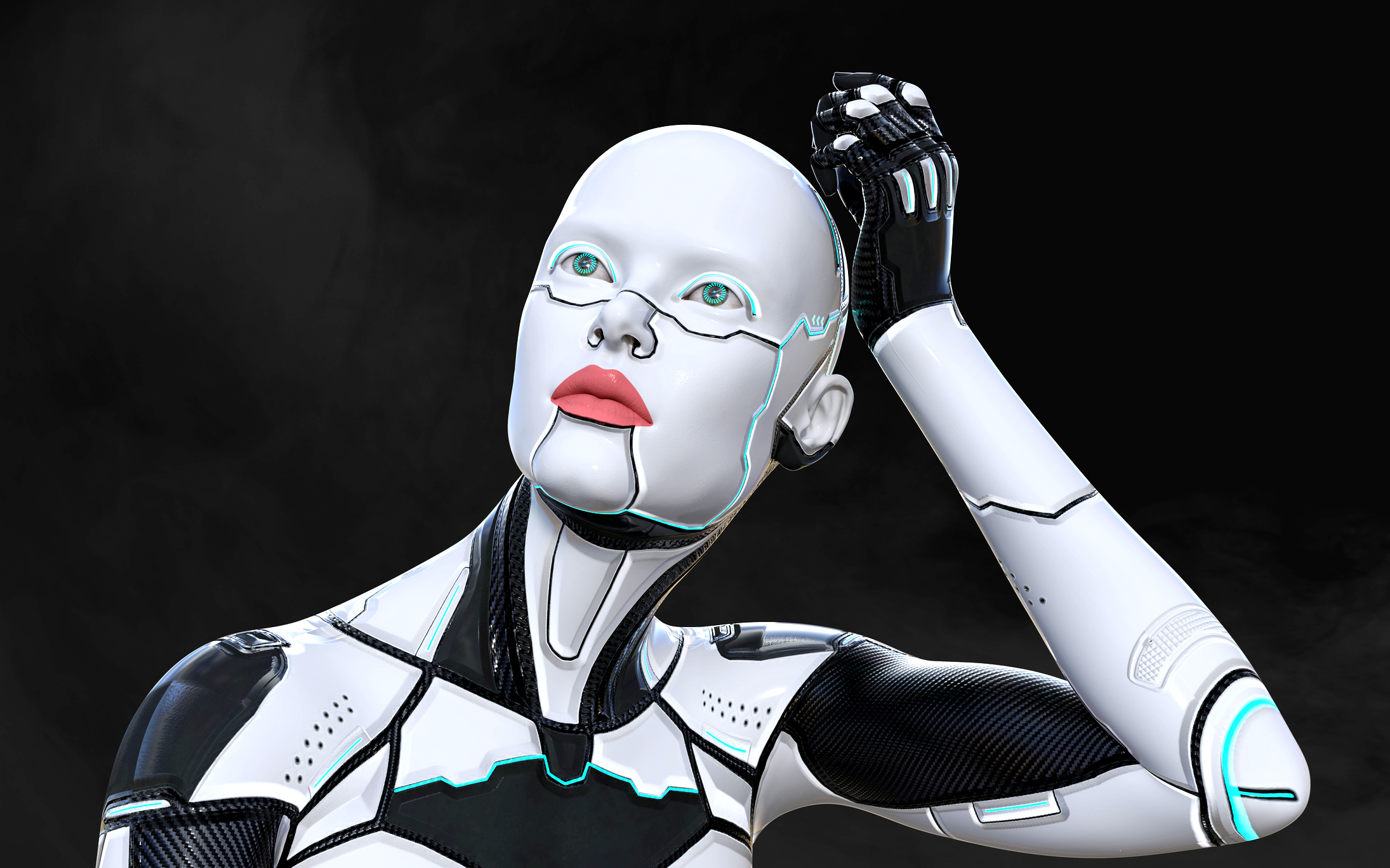 Better AI Stock: Alphabet vs. Nvidia