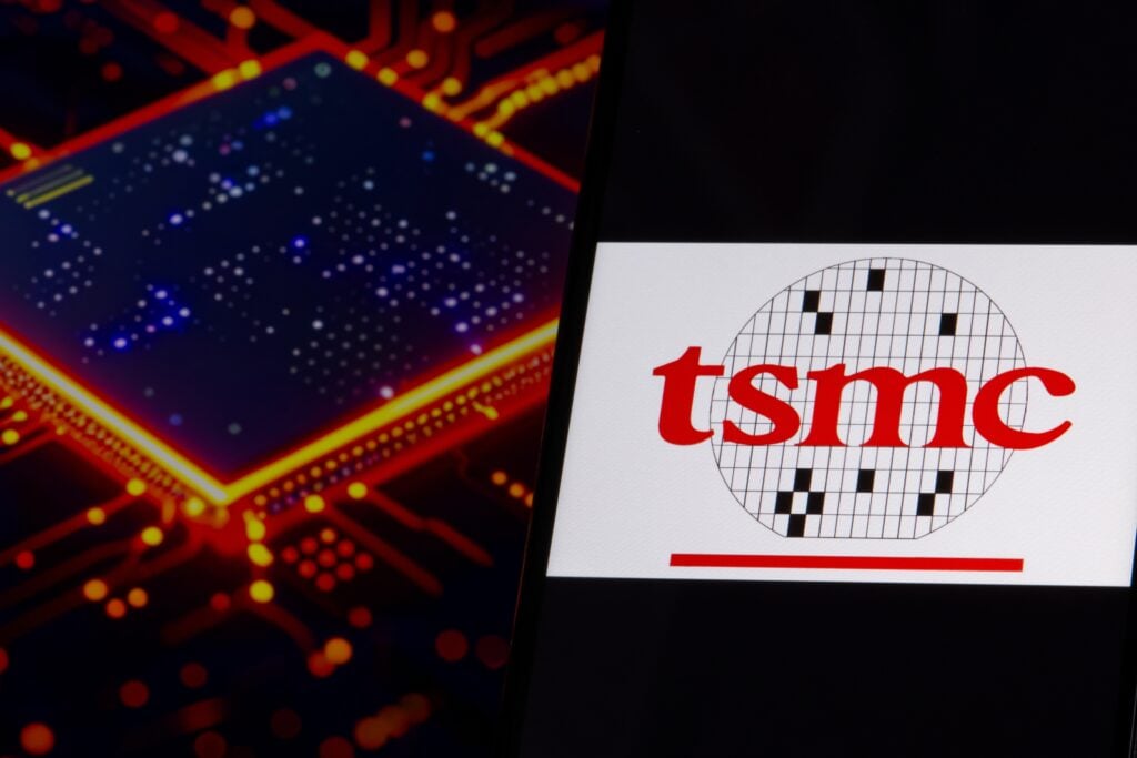 What If the AI Boom Cracks? S&P Says Taiwan Semiconductor Is Built to Withstand the Shock