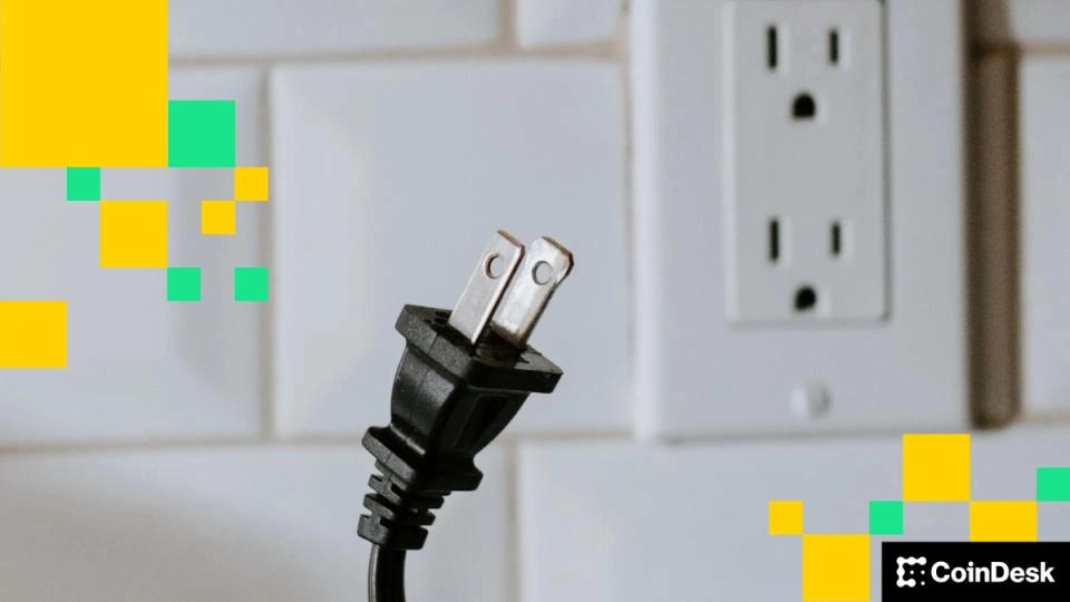 Cloudflare Outage Sends Shockwaves Through Crypto, Renewing Push for DePIN