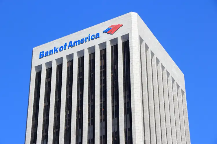 Bank of America gets cease-and-desist order from OCC for BSA deficiencies