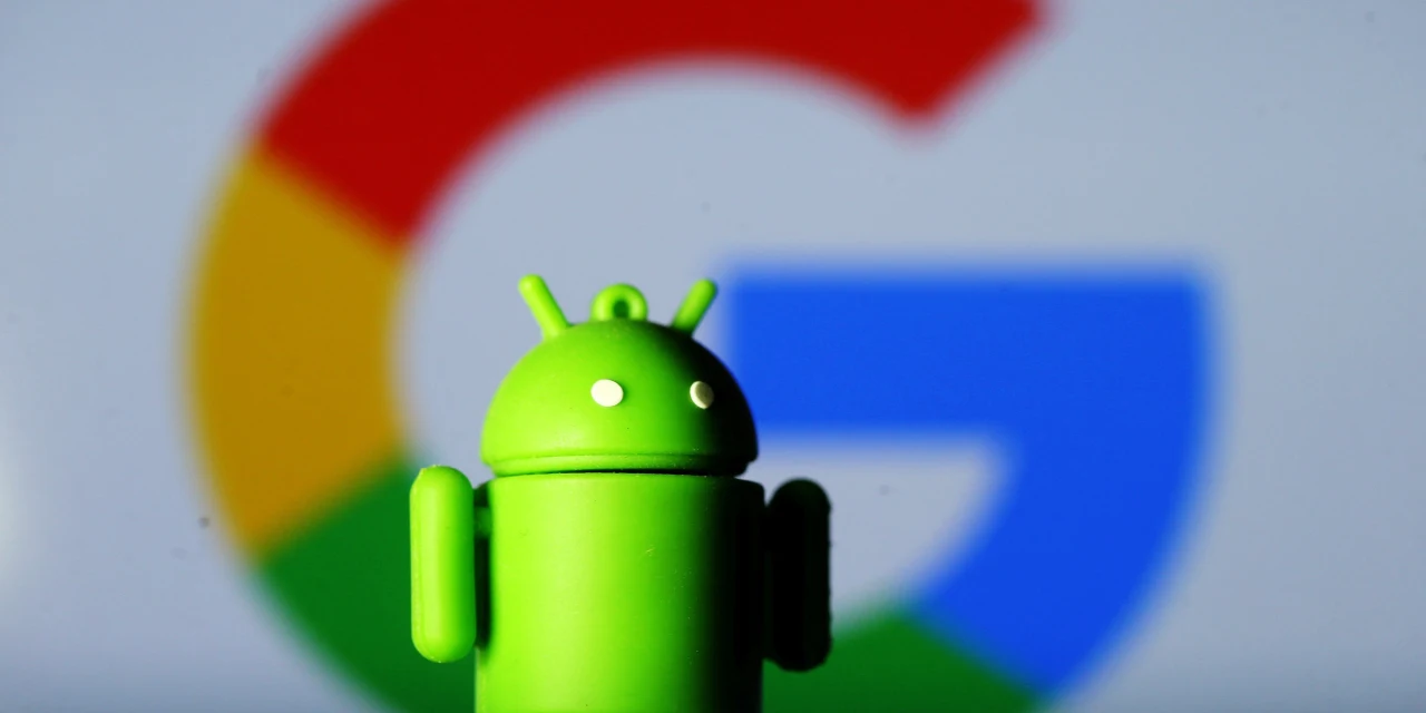 Google Appeals EU Requests on Android AI Access, Search Data Sharing
