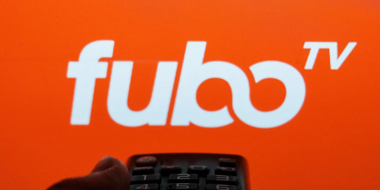 FuboTV Appoints Former Disney Executive Alisa Bowen to CEO