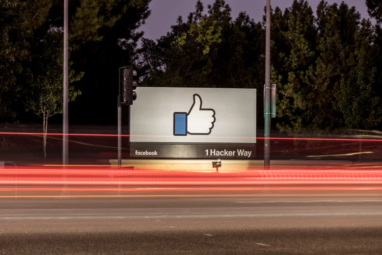 Meta held talks with media outlets over content licensing for AI: report