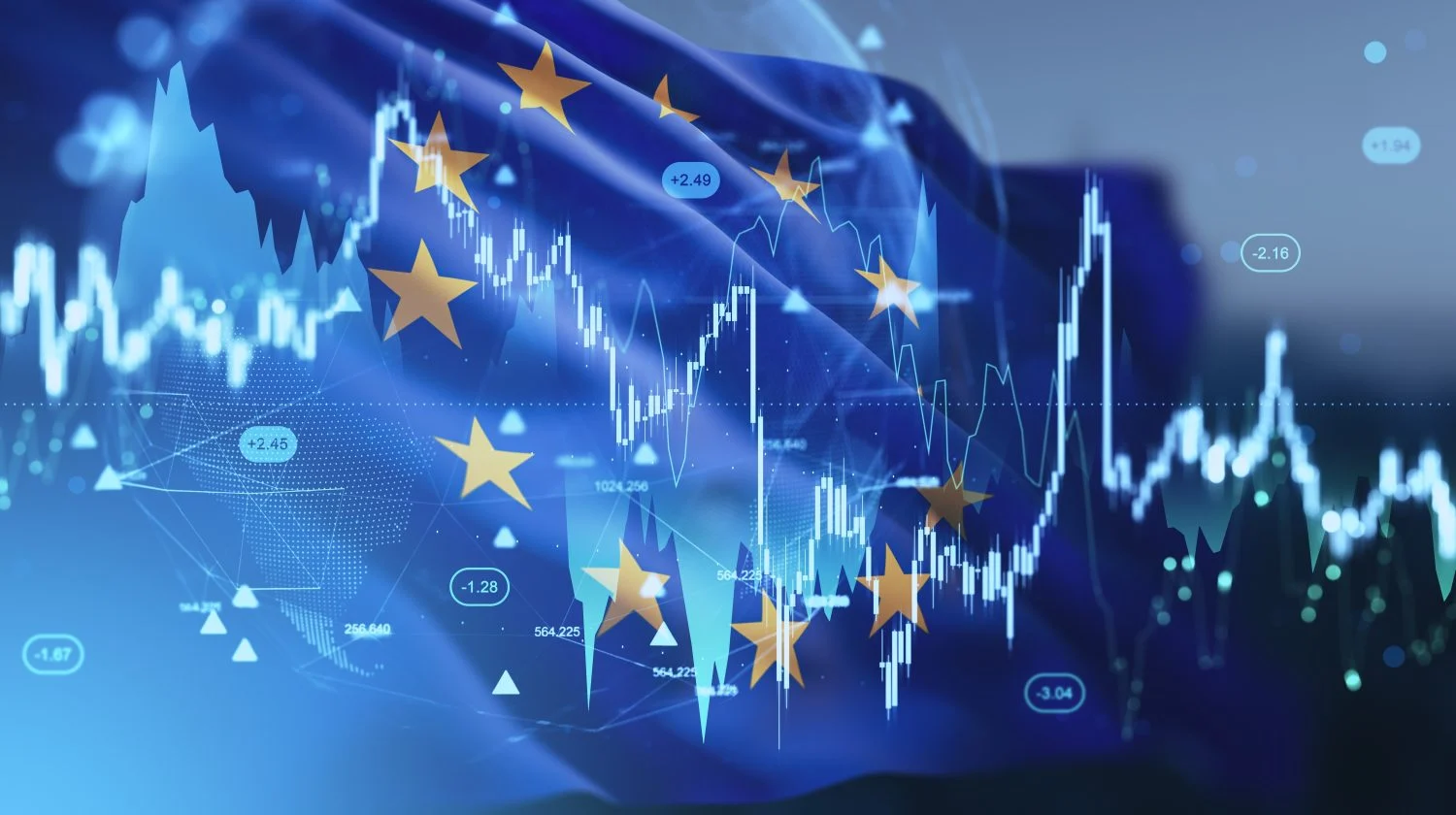 Why EUFN's Juicy Payouts Could Vanish Overnight Without U.S. Bank ETF Safeguards