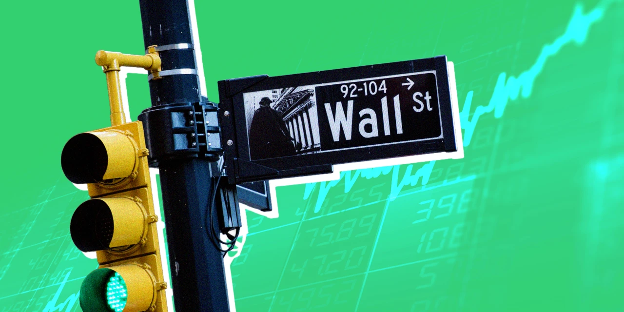 This ‘intrinsic value’ small-cap stock strategy keeps benefiting from deep research