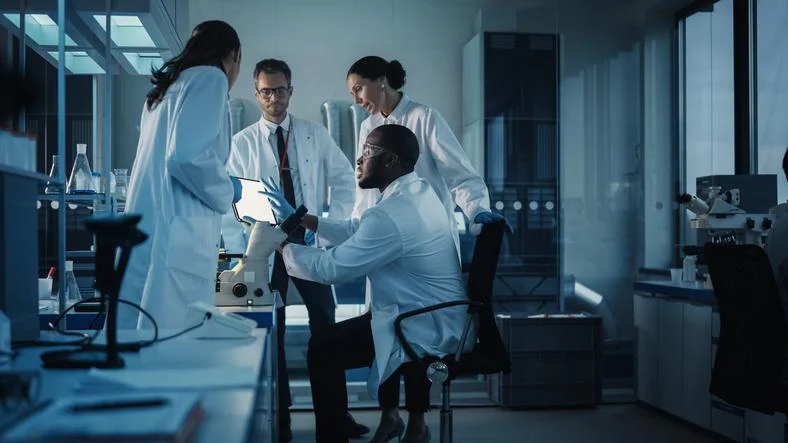 Viking Therapeutics Soared After Its Latest GLP-1 Data. Is It Too Late to Buy?
