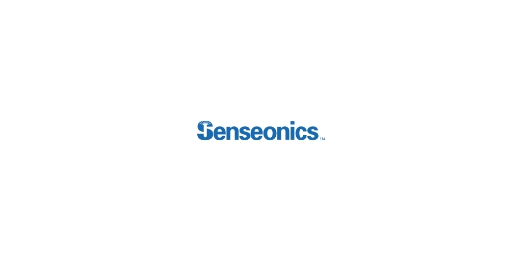 Senseonics Holdings, Inc. Schedules First Quarter 2024 Earnings Release and Conference Call for May 13, 2024 at 4 ... - Yahoo Finance