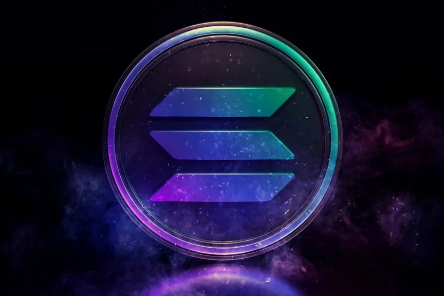 Solana Faces Competition From Sui, Ton, Base Blockchains: Report