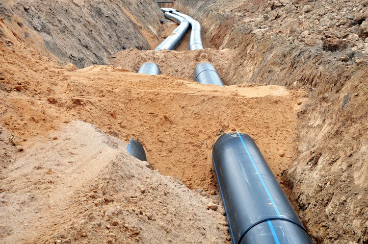 Advanced Drainage System in talks to buy Norma's $1B water unit - report