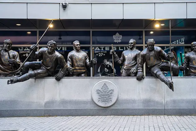 Sandisk appoints First Solar CFO to board of directors