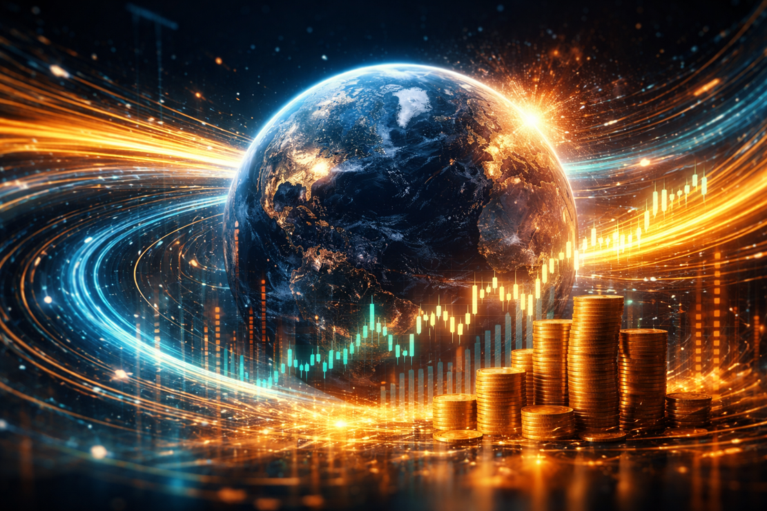 Buy Bitcoin - BTC Price Today, Live Charts and News