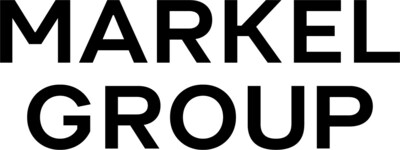 Markel Group Inc. announces conference call date and time - Yahoo Finance
