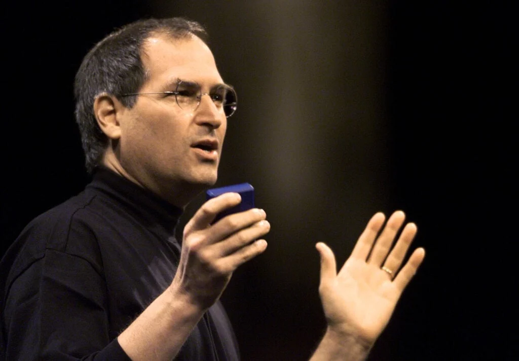 Steve Jobs' 1976 Paper Trail: Guess How Much the First-Ever Apple Check and His Boyhood Desk Are Fetching at 50 Years