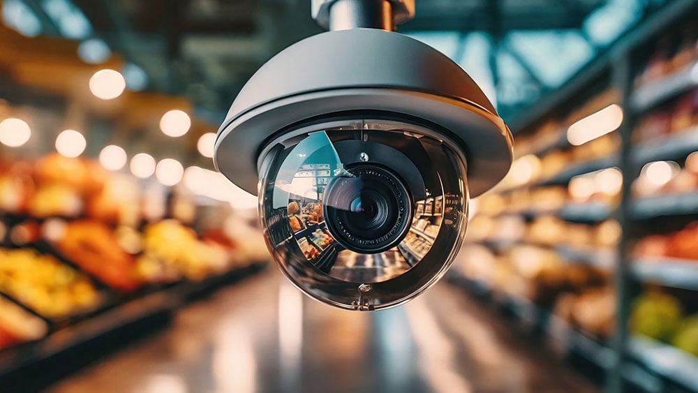 Smorgasbord Of Buy Points Kicks Off 2026. Google, Nvidia On The Menu.