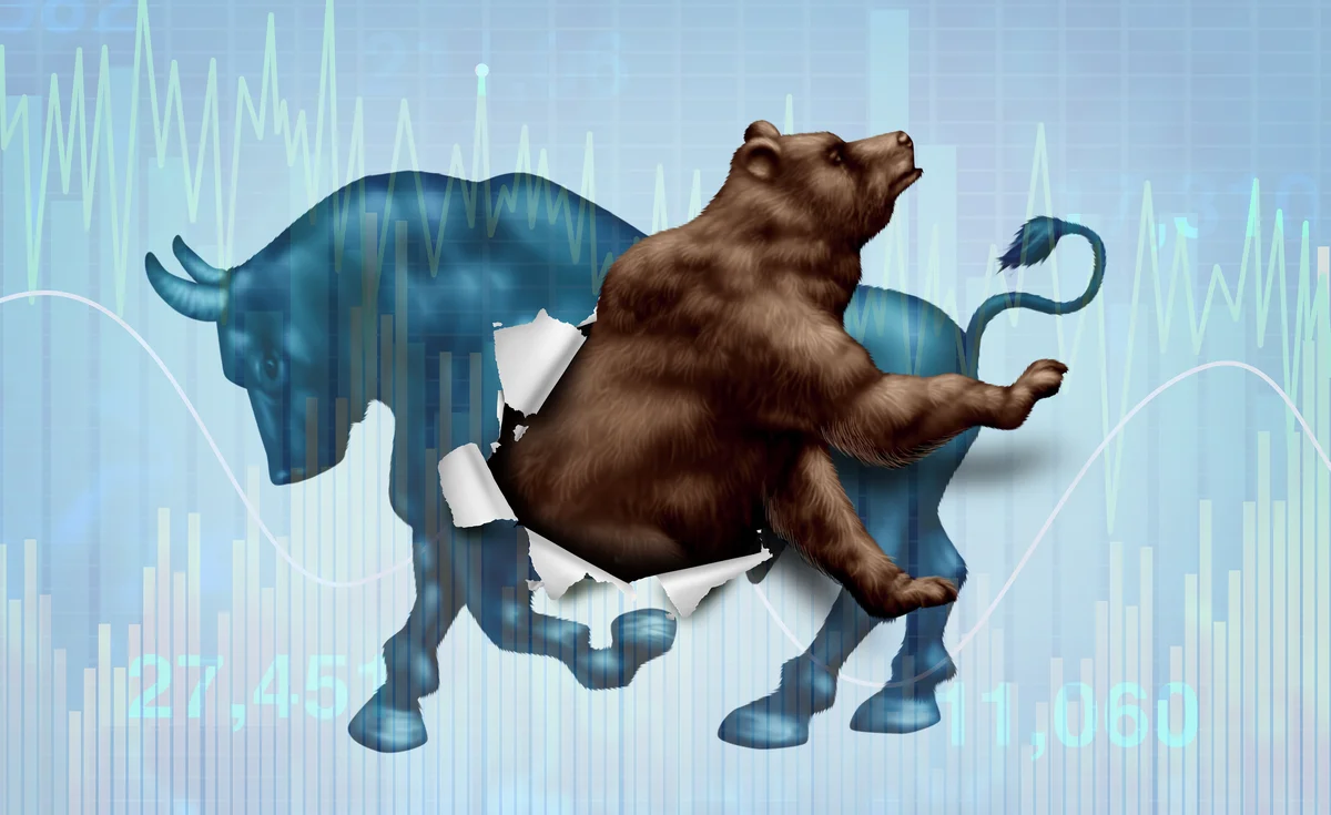 Should Investors Worry About Michael Burry's Big AI Stock Shorts