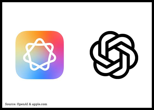 OpenAI Considers Legal Action Against Apple Over ChatGPT Launch