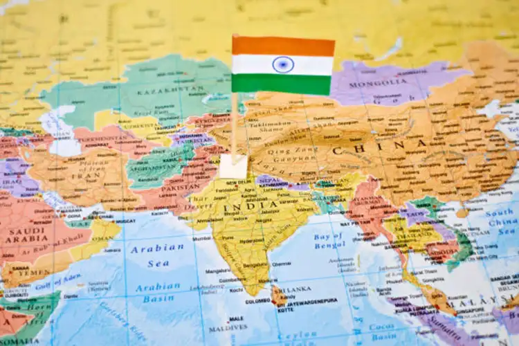 Best Buy plans to increase the workforce at its tech hub in India by 40%