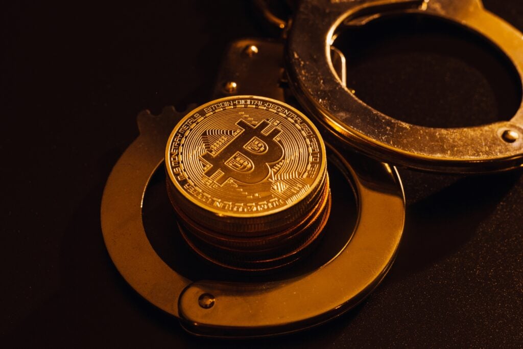Bernstein: Bitcoin Could Hit $500,000 By 2029, MSTR to $350