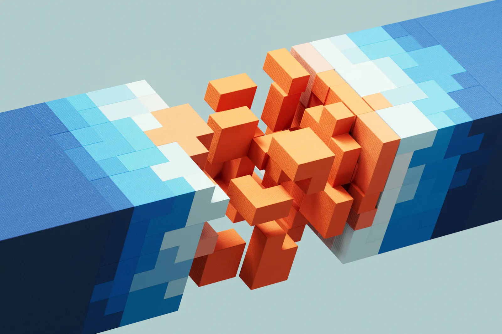 Alibaba researchers devise efficient GPU pooling system, reducing GPU use 82%