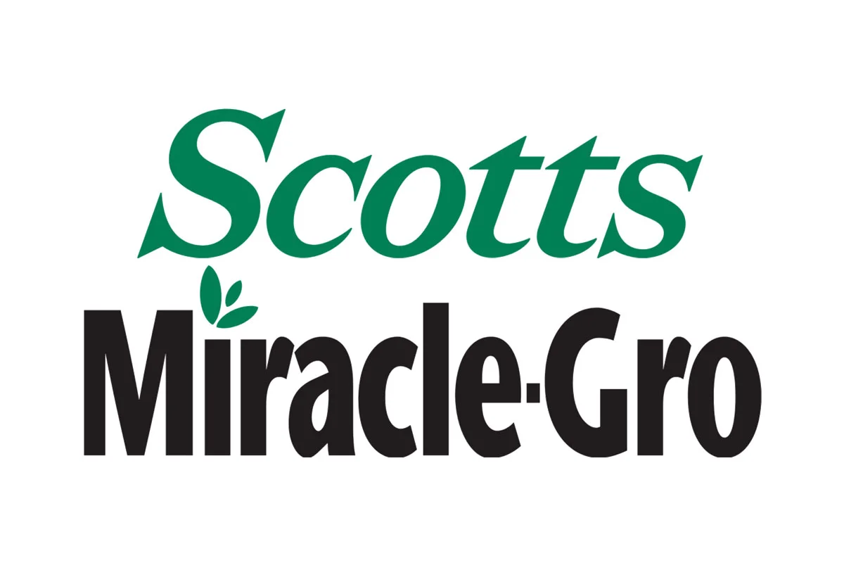 Scotts Miracle-Gro, Walgreens Boots Alliance And 2 Other Stocks Insiders Are Selling