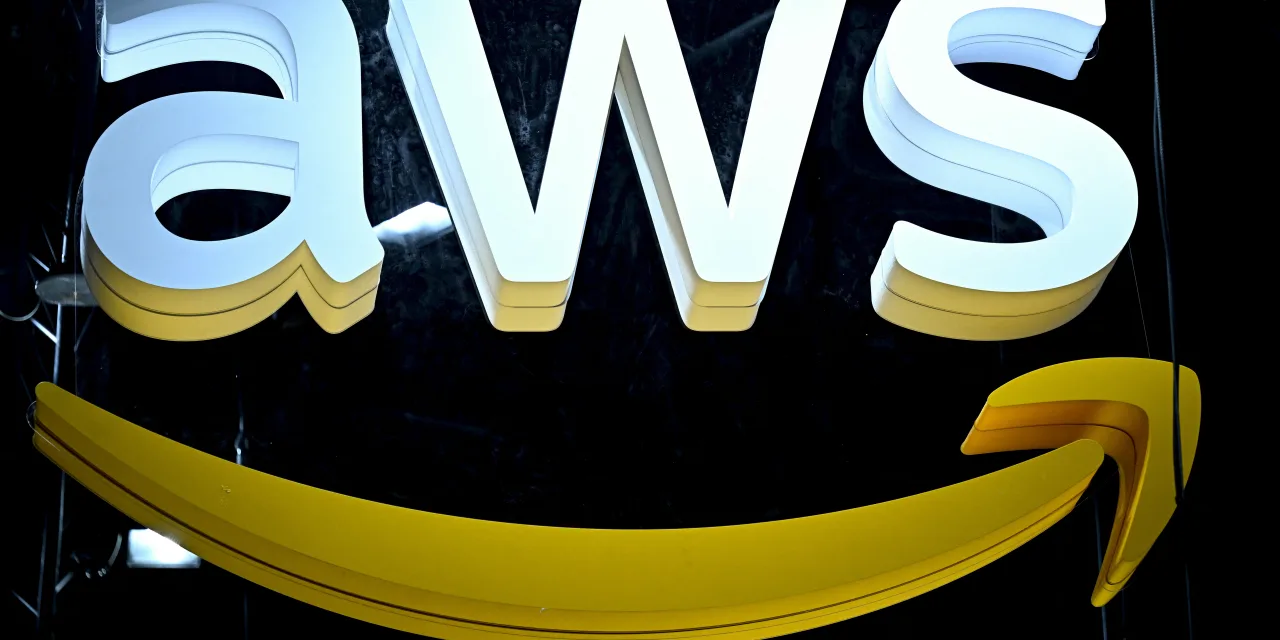 Two more ‘Magnificent Seven’ stocks are now in correction territory as the AI trade unwinds