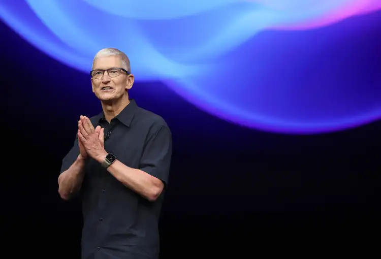 Apple's EPS might take 2-3% hit after court upholds Epic injunction: analysts
