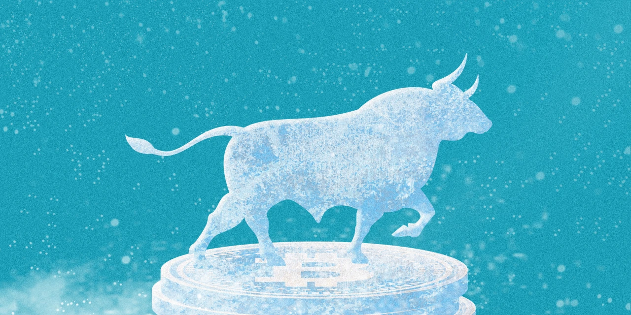 A New Crypto Winter Is Here and Even the Biggest Bulls Are Worried