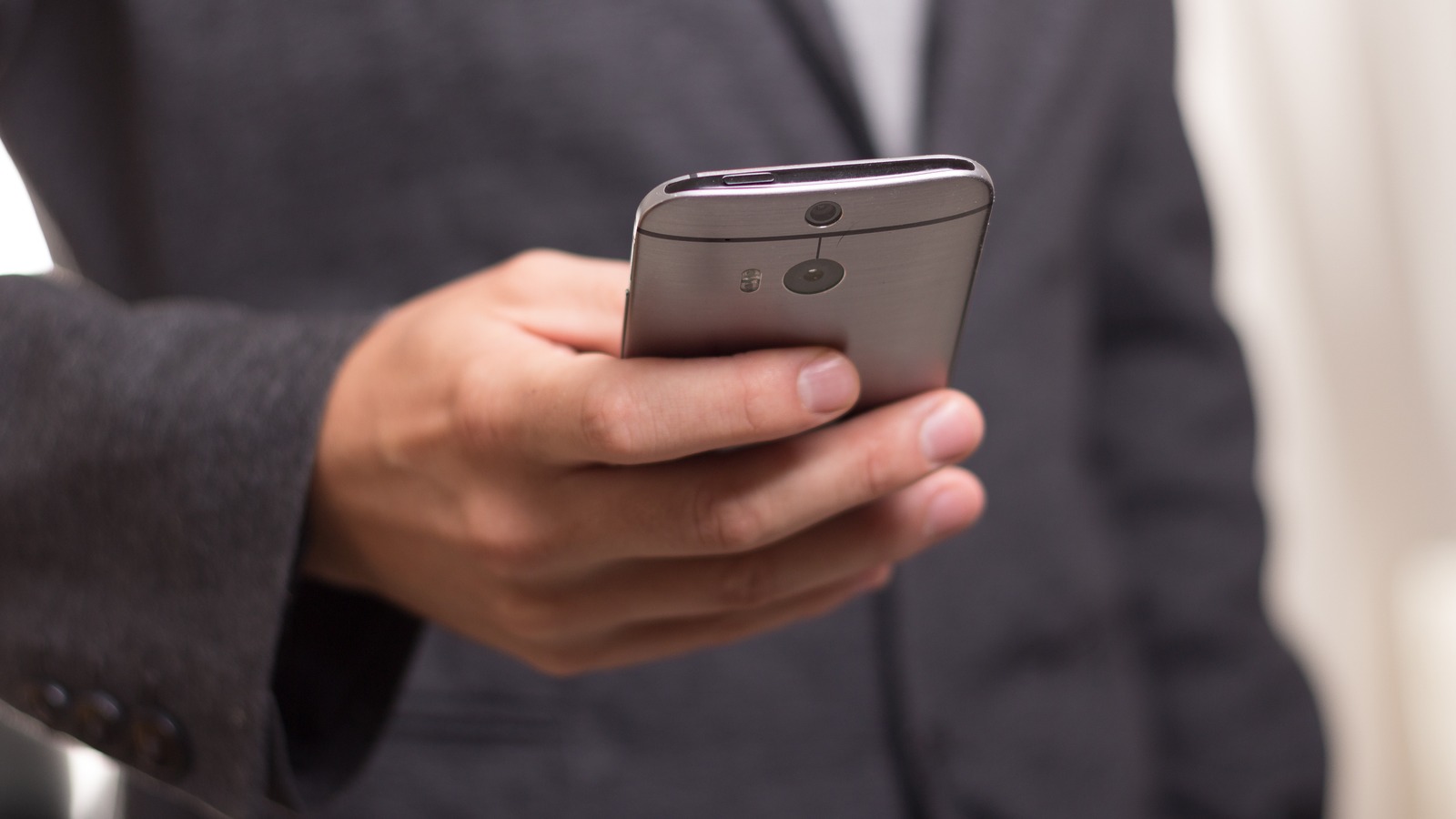 Is Millicom International Cellular Undervalued After Its Cash Flow And Dividend Update?