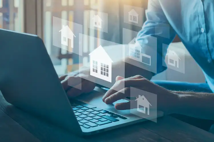 Zillow issues soft Q3 EBITDA guide, delivers Q2 revenue beat