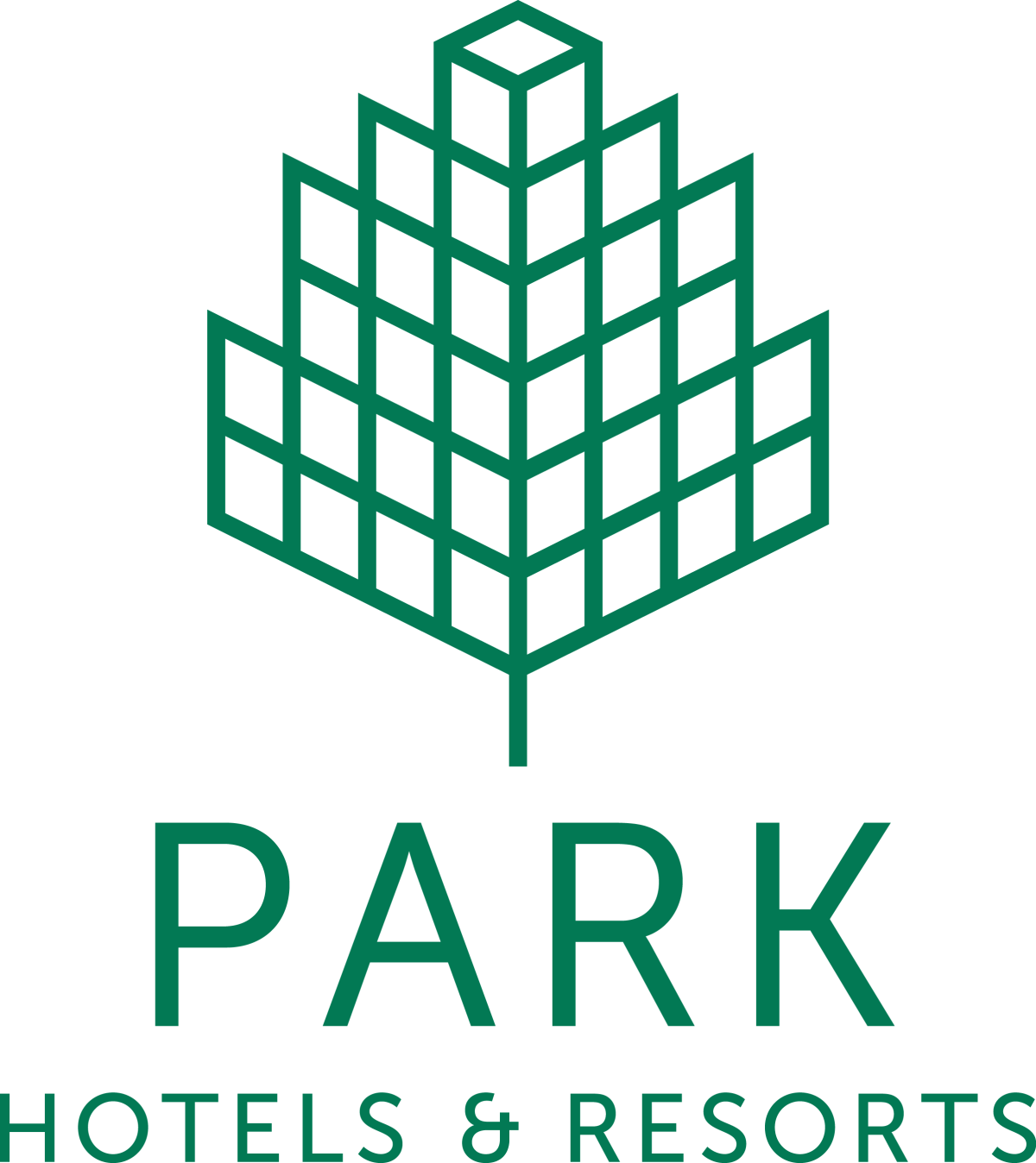 Park Hotels & Resorts: PK Stock Price Quote & News | Robinhood