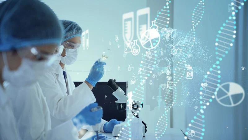 Better Buy: Fidelity Health Care ETF or iShares Biotechnology ETF?
