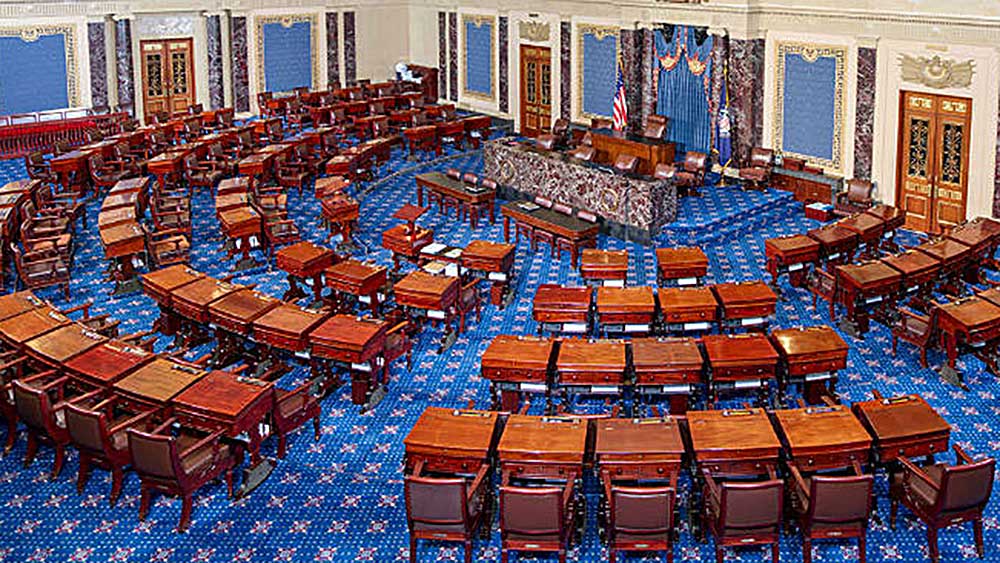 Senate Delays Clarity Act Meeting After Coinbase Opposition