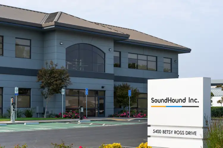 SoundHound soars after 'strong' Q2, outlook sees largely positive views from analysts