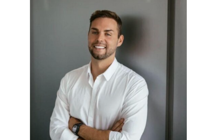 True's Benjamin Bilski Says US Access To Perpetuals Could Validate Model, Expand Crypto Derivatives Market