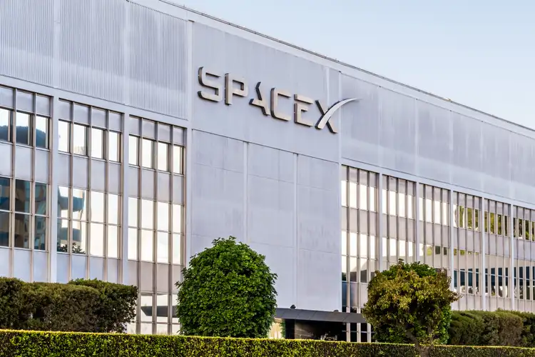 Trump – Musk fallout continues as White House probes SpaceX deals: report
